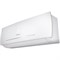 фото: Сплит-система Hisense Smart DC Inverter AS-13UW4RYDDB03