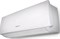 фото: Сплит-система Hisense Smart DC Inverter AS-07UW4RYDDB00