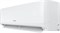 фото: Сплит-система Hisense City DC Inverter AS-07UW4RYRCM00
