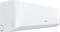 фото: Сплит-система Hisense City DC Inverter AS-07UW4RYRCM00