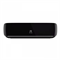 фото: Сплит-система Hisense Black Crystal Classic A AS-13HW4SVDTG5B