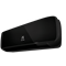 фото: Сплит-система Hisense Black Crystal Classic A AS-13HW4SVDTG5B