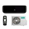 фото: Сплит-система Hisense Black Crystal Classic A AS-07HW4SYDTG035B
