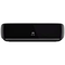 фото: Сплит-система Hisense Black Crystal Classic A AS-07HW4SYDTG035B