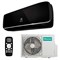 фото: Сплит-система Hisense Black Crystal Classic A AS-07HW4SYDTG035B