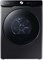 фото: Сушильная машина Samsung DV16DG8600BVLD