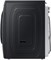 фото: Сушильная машина Samsung DV16DG8600BVLD