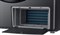 фото: Сушильная машина Samsung DV16DG8600BVLD