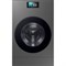 фото: Стиральная машина Samsung WD18DB8995BZLD