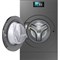 фото: Стиральная машина Samsung WD18DB8995BZLD