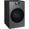 фото: Стиральная машина Samsung WD18DB8995BZLD
