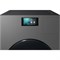 фото: Стиральная машина Samsung WD18DB8995BZLD