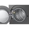 фото: Стиральная машина Samsung WD18DB8995BZLD