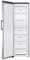 фото: Морозильная камера LG GC-B414ELFM