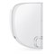 фото: Сплит-система Royal Clima Triumph RCI-TWC35HN