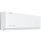 фото: Сплит-система Royal Clima Fresh Full DC EU Inverter RCI-RF40HN
