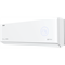 фото: Сплит-система Royal Clima Fresh Full DC EU Inverter RCI-RF40HN