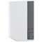фото: Сплит-система Royal Clima Fresh Full DC EU Inverter RCI-RF40HN