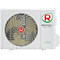 фото: Сплит-система Royal Clima Fresh Full DC EU Inverter RCI-RF40HN