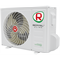 фото: Сплит-система Royal Clima Fresh Full DC EU Inverter RCI-RF40HN