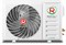 фото: Сплит-система Royal Clima Perfetto RCI-PFC40HN