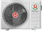 фото: Сплит-система Royal Clima Gloria Inverter Upgrade RCI-GL35HN