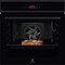 фото: Духовой шкаф Electrolux EOE8P39H