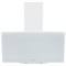 фото: Кухонная вытяжка Krona JINA 600 WHITE S V2