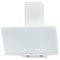 фото: Кухонная вытяжка Krona JINA 600 WHITE S V2