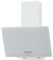фото: Кухонная вытяжка Krona JINA 500 WHITE PB V2