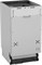 фото: Посудомоечная машина Gorenje GV523E10WE