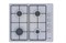 фото: Варочная панель Bosch PBP6C5K80O
