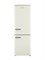 фото: Холодильник Tesler RB-330 IVORY
