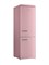 фото: Холодильник Tesler RB-330 DUSTY ROSE