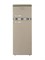 фото: Холодильник Tesler RT-215 SAND GREY