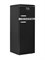 фото: Холодильник Tesler RT-215 BLACK