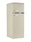 фото: Холодильник Tesler RT-215 BEIGE