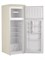 фото: Холодильник Tesler RT-215 BEIGE