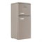 фото: Холодильник Tesler RT-152 SAND GREY