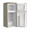 фото: Холодильник Tesler RT-152 SAND GREY
