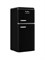 фото: Холодильник Tesler RT-152 BLACK