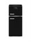 фото: Холодильник Tesler RT-152 BLACK