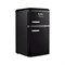 фото: Холодильник Tesler RT-95 BLACK