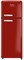 фото: Холодильник Tesler RT-218 REDBERRY