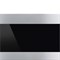 фото: Винный шкаф Smeg CVI320XE