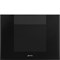 фото: Винный шкаф Smeg CVI120B3E