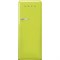 фото: Холодильник Smeg FAB28RLI6