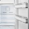 фото: Холодильник Smeg FAB28RLI6