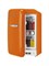 фото: Холодильник Smeg FAB5LOR6