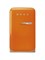 фото: Холодильник Smeg FAB5LOR6